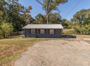 21045 Fm 16 W, Lindale, TX 75771