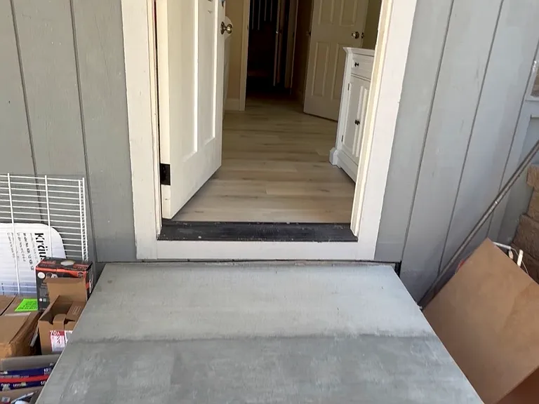 16 Cobblestone Ct #B — Photo 13