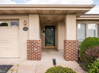 120 Arrowhead Rdg, Hedgesville, WV 25427