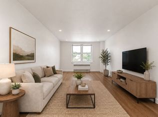 67-30 Clyde St #7T, Queens, NY 11375