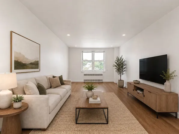 67-30 Clyde St #7T, Queens, NY 11375