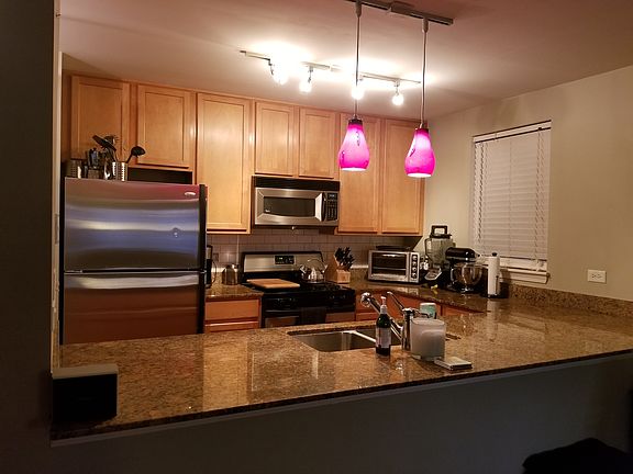 5th image of 1111 N Crosby St Ste A