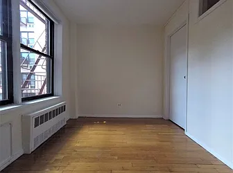 Rented by Green Home NY Realty LLC