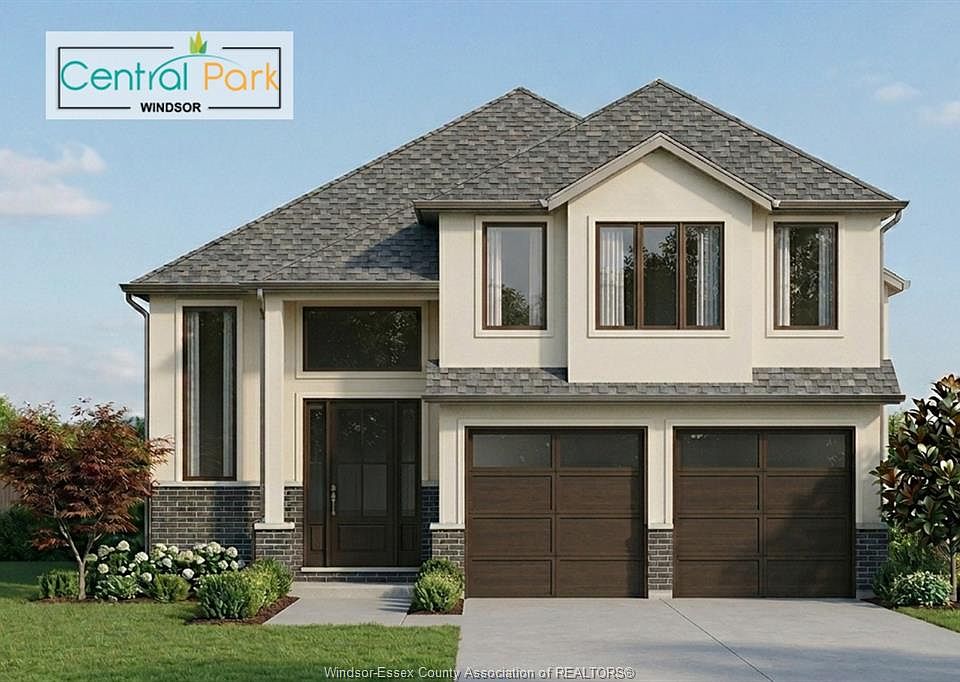 1st image of LOT 1 Bernard Rd