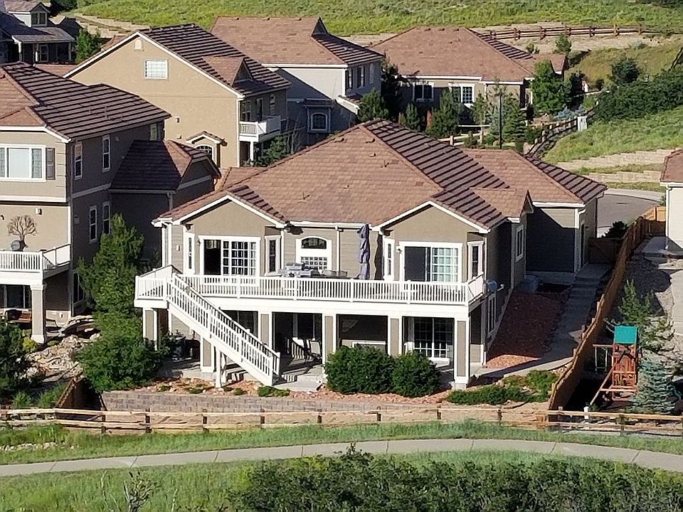 2nd image of 1073 Candleglow St