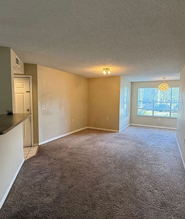1st image of 1401 Village Blvd APT 517