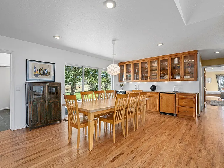 8620 N Brookwood Dr — Photo 4