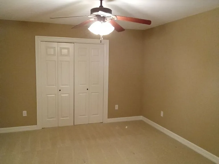 210 Captain Hm Shreve Blvd — Photo 9