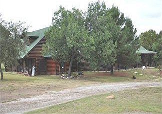1st image of 13226 N Fm 1189