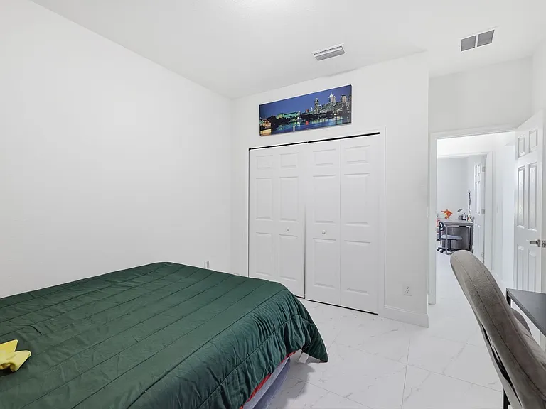 3705 Kelsey St — Photo 20
