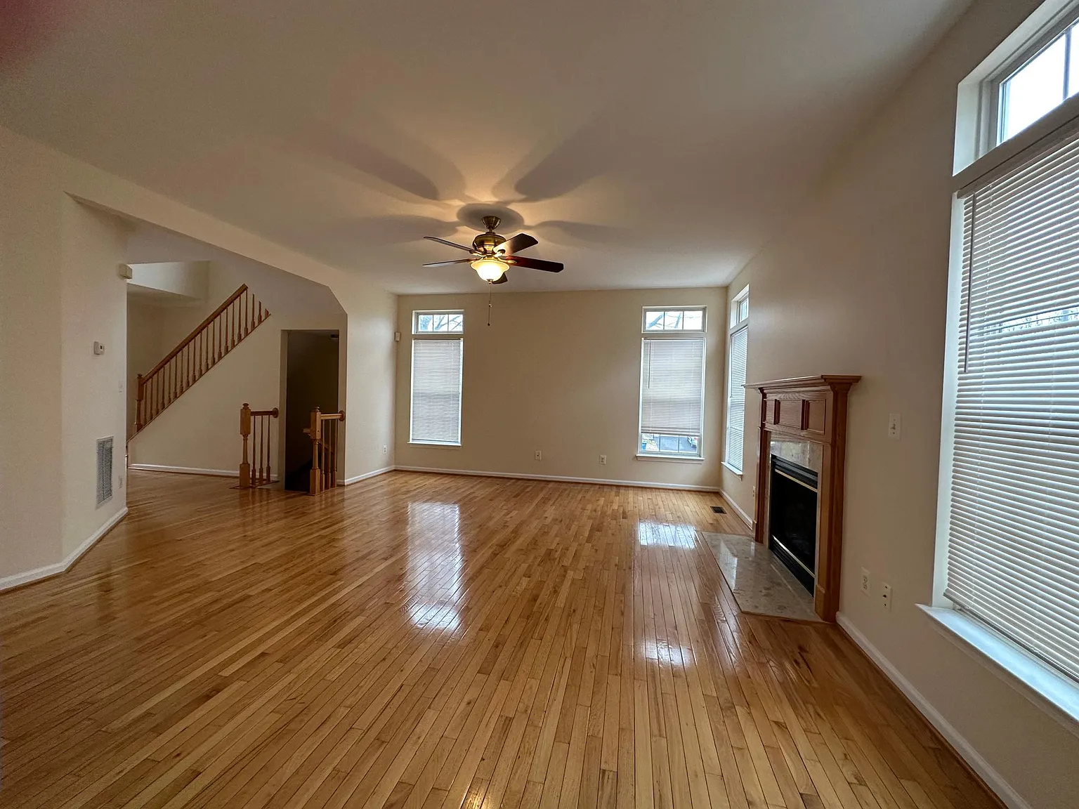 14795 Links Pond Cir — Photo 4