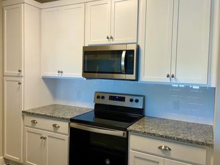 6411 Charlotte Road Cir #305 — Photo 3