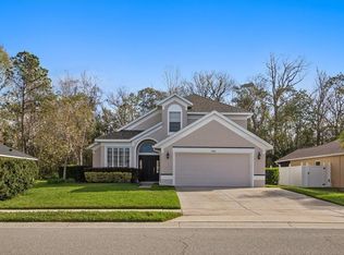 1366 Twin Rivers Blvd, Oviedo, FL 32766
