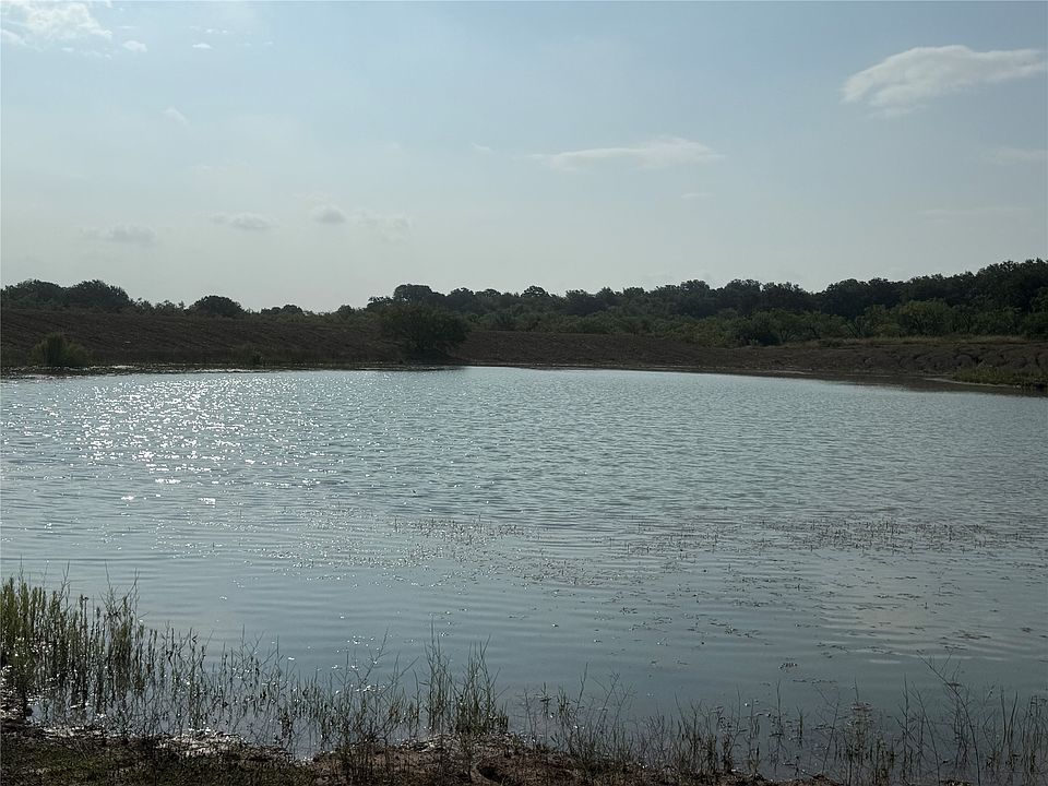 1st image of 0 County Road 190