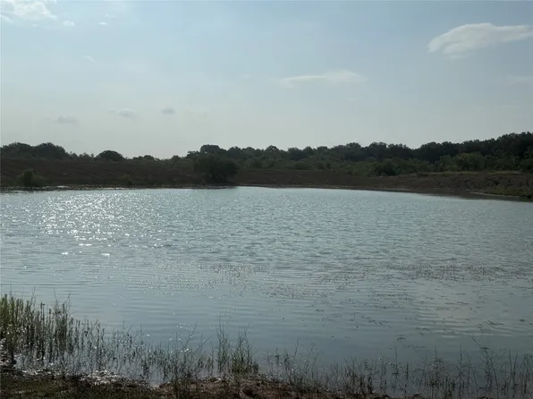 0 County Road 190, Comanche, TX 76442