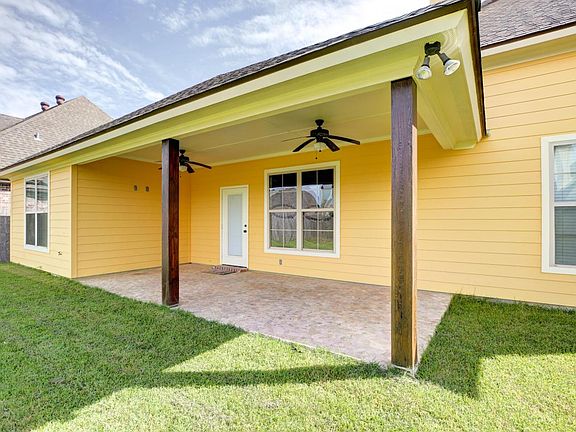 5th image of 207 Miramar Blvd