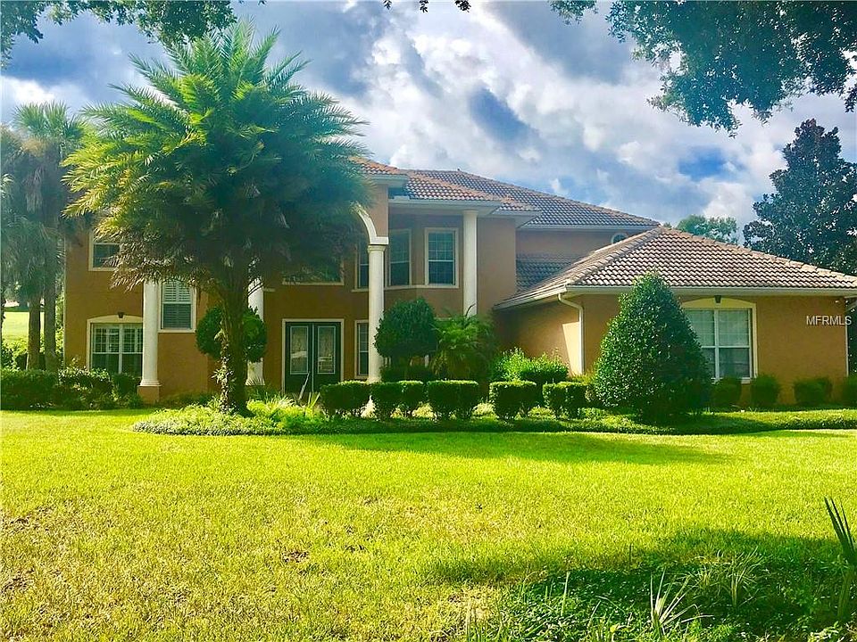 1st image of 39629 Harbor Hills Blvd