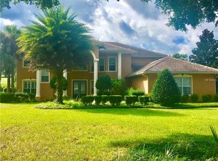 39629 Harbor Hills Blvd, Lady Lake, FL 32159