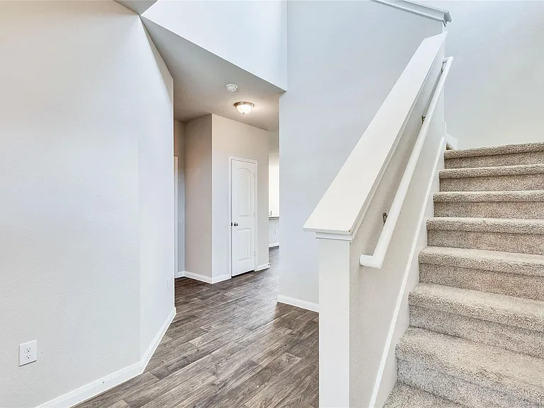 13923 Macquarie Dr — Photo 5