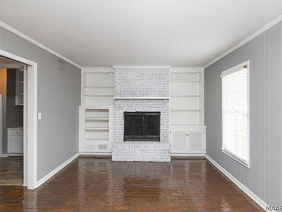 5th image of 3110 Highfield Dr