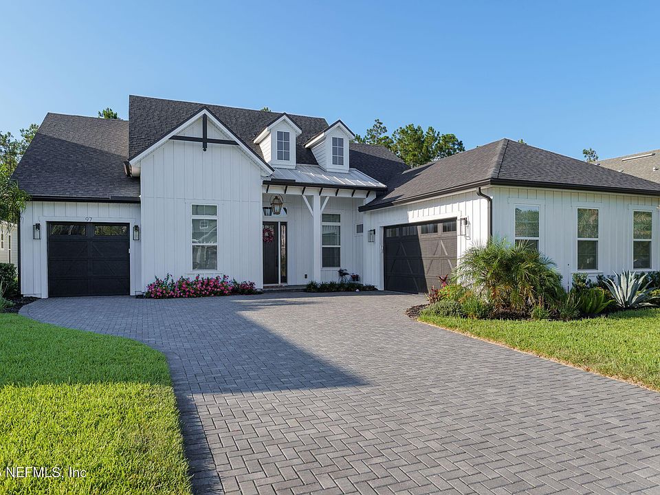 1st image of 97 ANTHEM RIDGE Drive