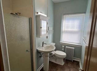 3900 Sunnyside Rd APT 3, Minneapolis, MN 55424