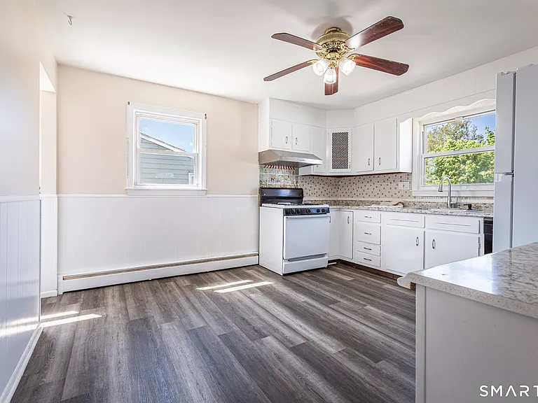 117 Elizabeth Ann Dr — Photo 20
