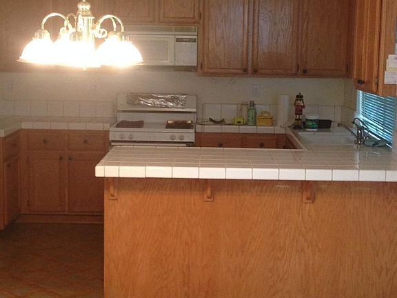 5th image of 8956 Rocky Creek Ct