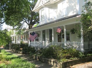 510 S 3rd St, Wilmington, NC 28401