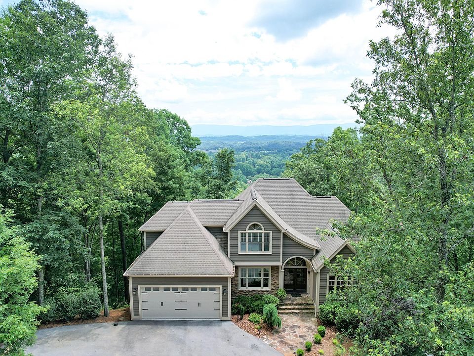 211 Three Oaks Dr, Bristol, TN 37620 MLS 9941125 Zillow