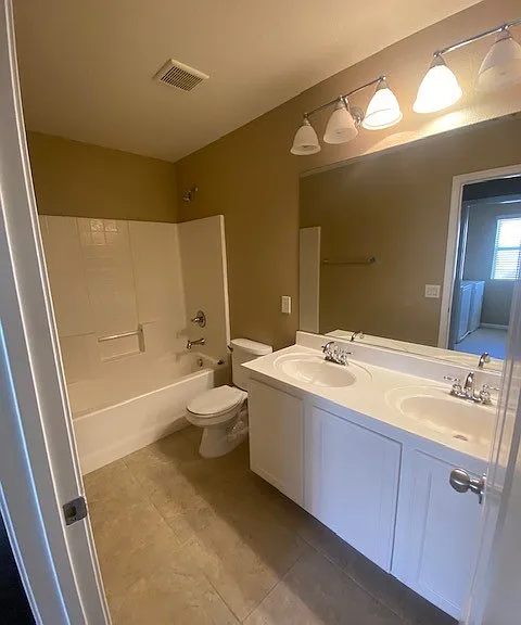 4926 Crimson Mare Rd — Photo 10