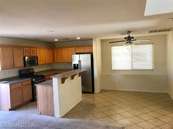 3rd image of 7226 Mosaic Terrace St