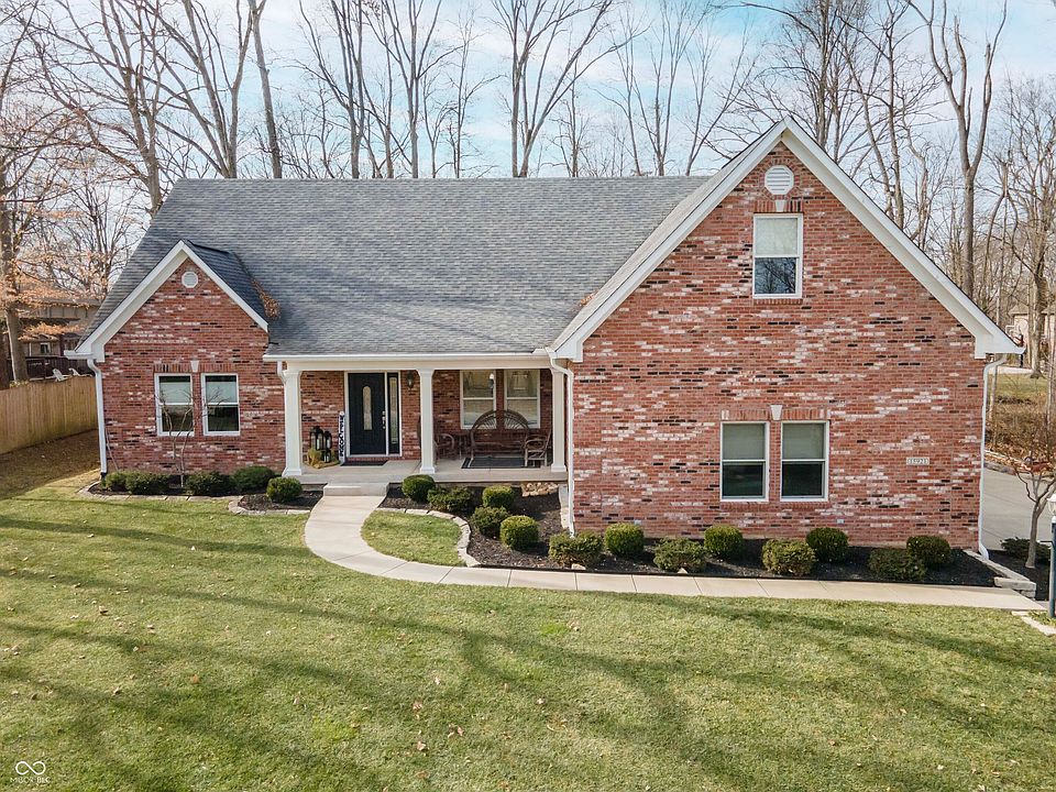 1st image of 15921 Herriman Blvd