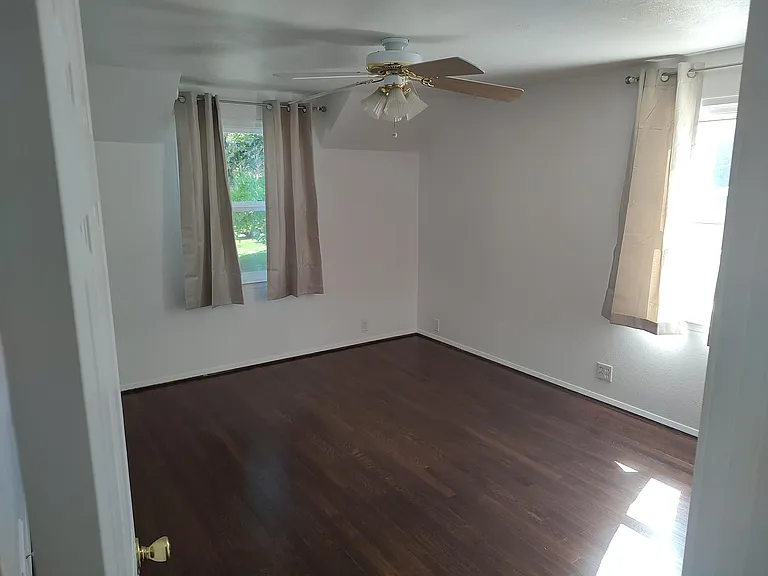 1421 N Farr Rd — Photo 23