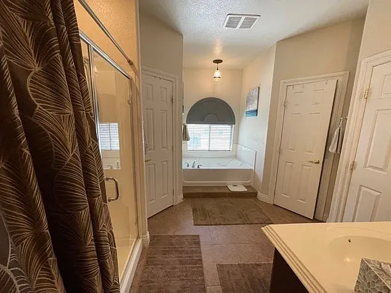 1092 Moonlit Oasis Ln #2 — Photo 7