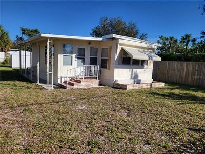 104 River Blvd N, Nokomis, FL, 34275