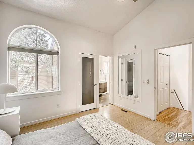 6144 Habitat Dr — Photo 15