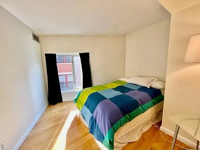19 Wiget St #202 — Photo 15