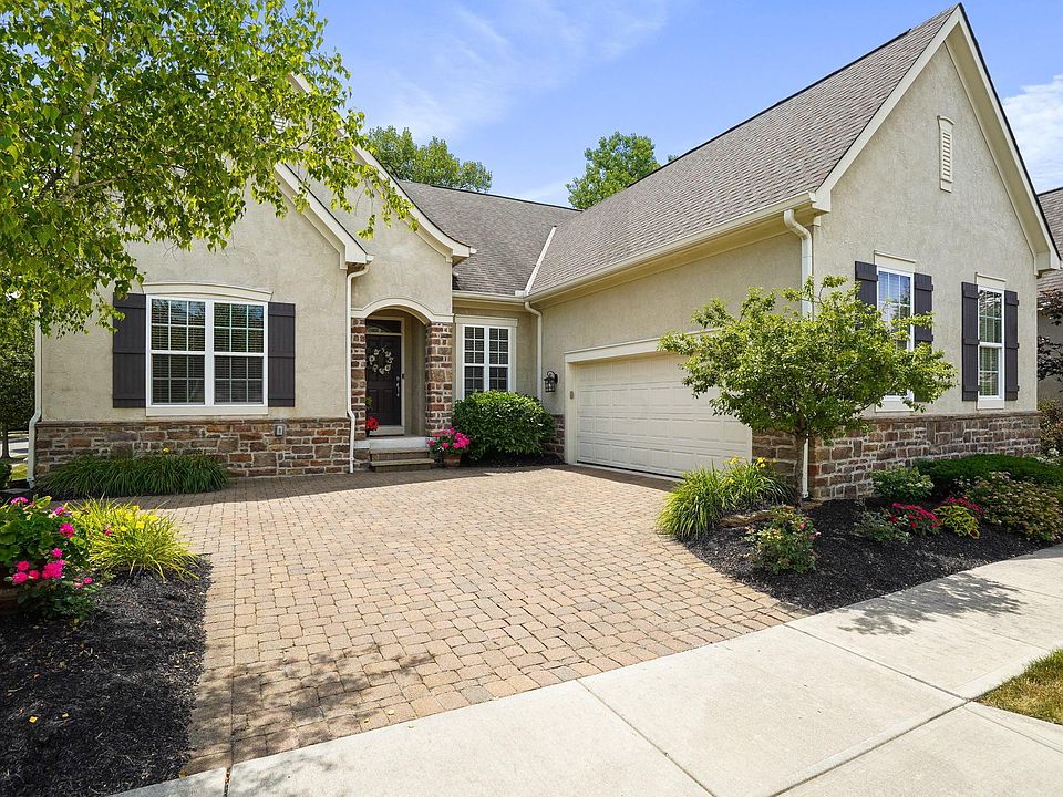 1st image of 8975 Portofino Pl