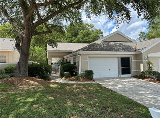 7907 SW 115th Loop, Ocala, FL 34476