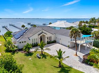 4690 S Highway A1a, Melbourne Beach, FL 32951