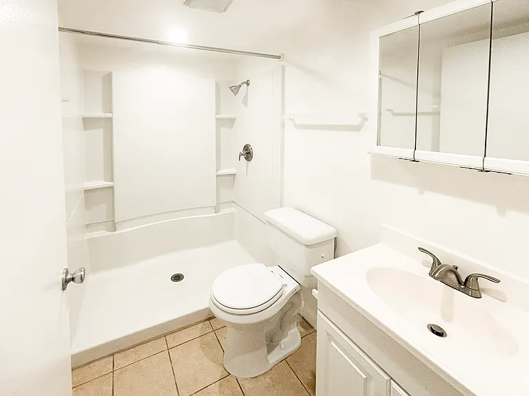 8856 Olive Ln #9 — Photo 8