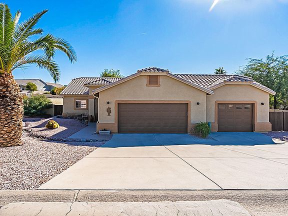 3rd image of 9327 E Mogollon Trl