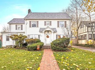 43-24 Morgan Street, Little Neck, NY 11363