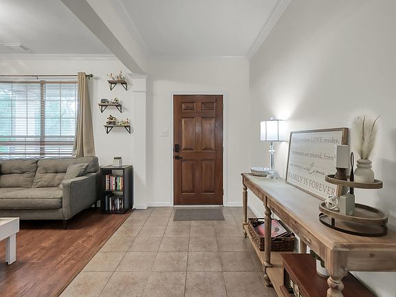 5th image of 31011 Imperial Walk Ln