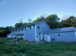 305 W 10th St, Sycamore, OH 44882