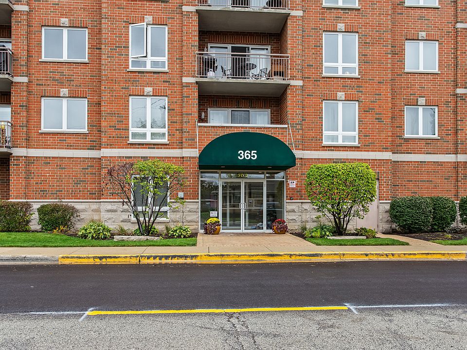 1st image of 365 Graceland Ave Unit 205A