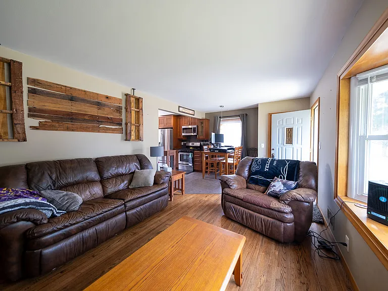 9433 Chicago Ave S — Photo 5