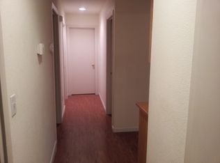 8180 Drais Way, Elk Grove, CA 95624