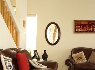 9004 Soaring Eagle Dr NE, Albuquerque, NM 87113